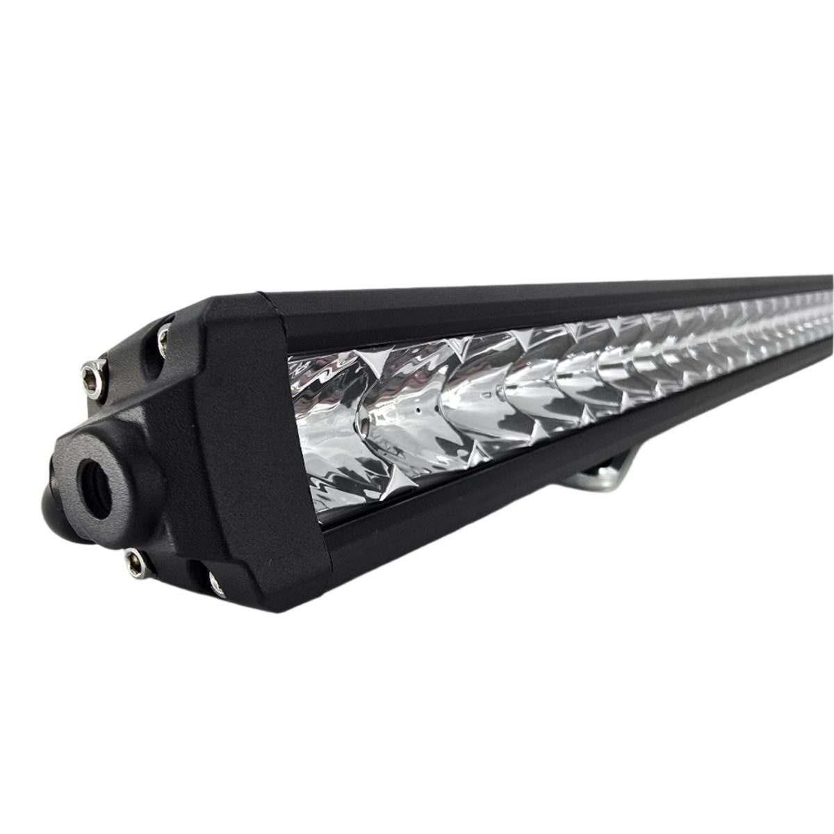 SAVAGE 22" LED LIGHTBAR - Savage Tech Australia