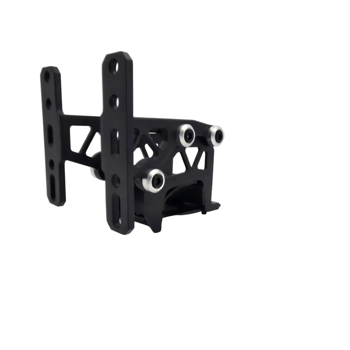 GWM ALPHA AWNING BRACKET (pair) - Savage Tech Australia