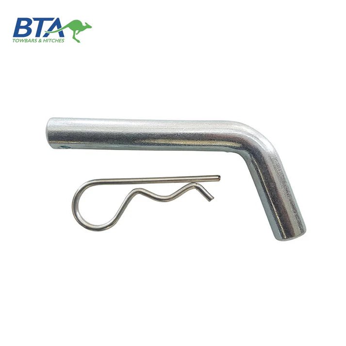 HITCH PIN - Savage Tech Australia
