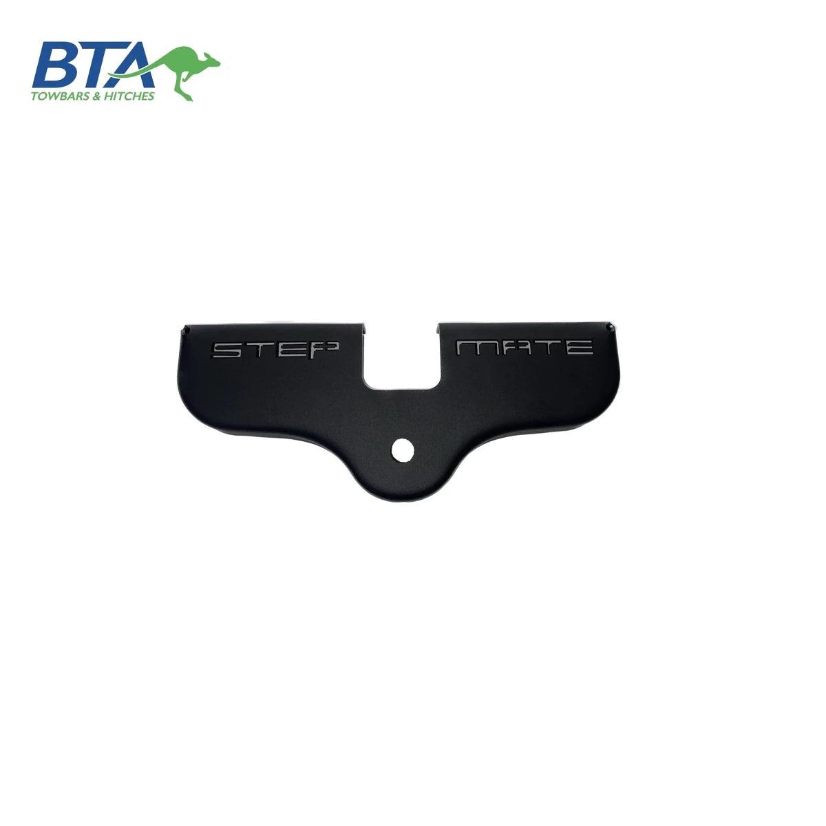 STEP MATE - TOW BALL STEP - Savage Tech Australia