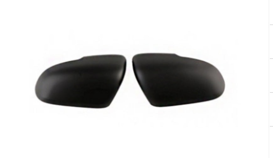 GWM CANNON BLACKOUT COVER PACK 2020 - 2024