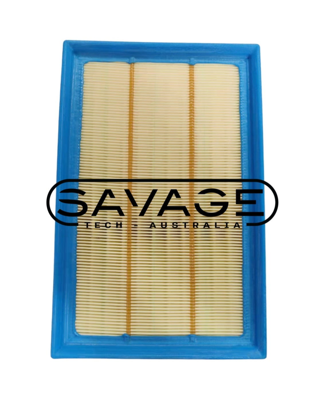 GWM Cannon Intake Air Filter