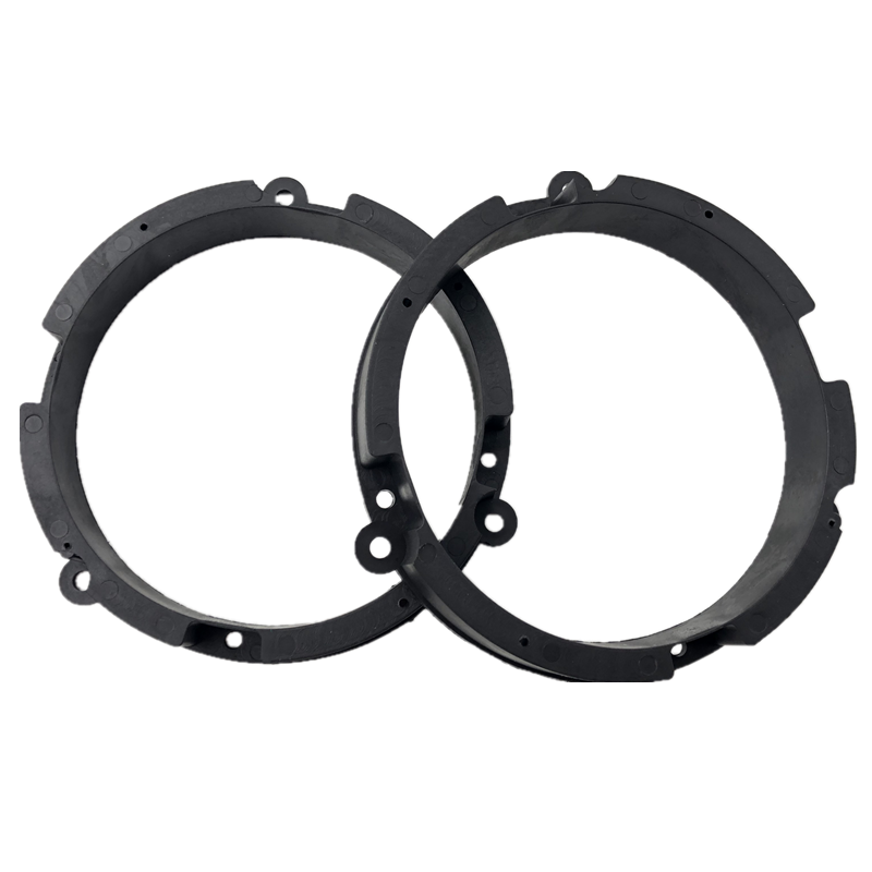 GWM Cannon Speaker Adaptors