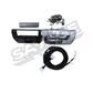 GWM CANNON SAVAGE OEM TAILGATE LOCK & HANDLE