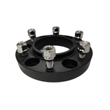 GWM CANNON/TANK 300 25MM WHEEL SPACERS