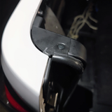 GWM CANNON TAILGATE SEAL