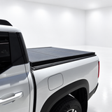 SAVAGE GLIDELOCK TRIFOLD COVER BYD SHARK 6