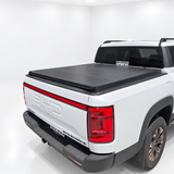 SAVAGE GLIDELOCK TRIFOLD COVER BYD SHARK 6