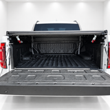 SAVAGE GLIDELOCK TRIFOLD COVER BYD SHARK 6