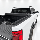 SAVAGE GLIDELOCK TRIFOLD COVER BYD SHARK 6