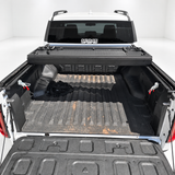 SAVAGE GLIDELOCK TRIFOLD COVER BYD SHARK 6