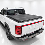 SAVAGE GLIDELOCK TRIFOLD COVER BYD SHARK 6