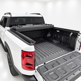 SAVAGE GLIDELOCK TRIFOLD COVER BYD SHARK 6