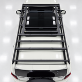 SAVAGE PHANTOM SERIES ROOF PLATFORM DENZA B5 2026+