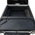 SAVAGE GLIDELOCK TRIFOLD HARD LID COVER – GWM CANNON 2020+ TONNEAU - Savage Tech Australia