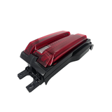 TANK 300 OEM TAIL LIGHT REPLACEMENT