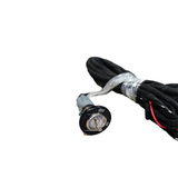 GWM TANK 300 ELECTRONIC SWAY BAR