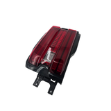 TANK 300 OEM TAIL LIGHT REPLACEMENT