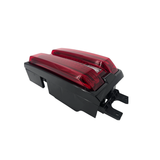 TANK 300 OEM TAIL LIGHT REPLACEMENT
