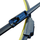 GWM CANNON WIPER BLADES