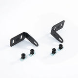 PHANTOM SERIES PLATFORM LIGHT BAR MOUNTS