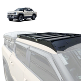 SAVAGE PHANTOM SERIES ROOF PLATFORM – BYD SHARK 6