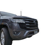 TOYOTA LC300 BONNET PROTECTOR