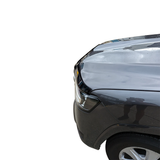 TOYOTA LC300 BONNET PROTECTOR