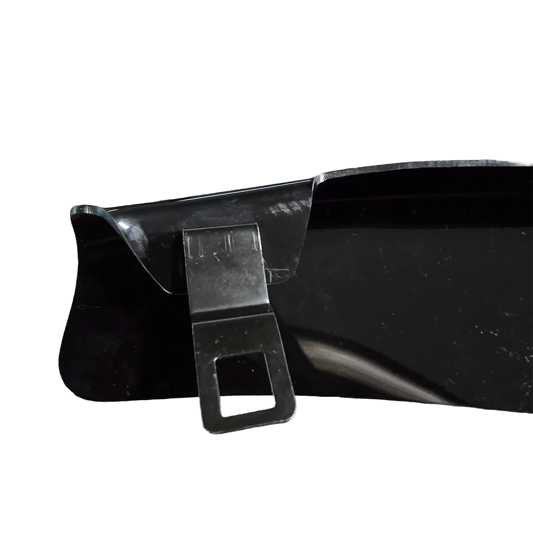 TOYOTA LC300 BONNET PROTECTOR
