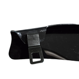 TOYOTA LC300 BONNET PROTECTOR