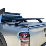 SAVAGE ROLLER SHUTTER TUB RACK