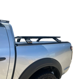 SAVAGE ROLLER SHUTTER TUB RACK