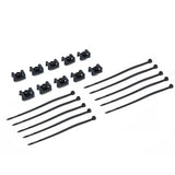 HIDDEN WIRE KIT - SUITS ALL PHANTOM PLATFORMS