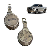 GWM ALPHA SAVAGE KEY CASE