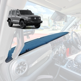 GWM Tank 300 DASHMAT