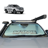 GWM CANNON SAVAGE Sunshade