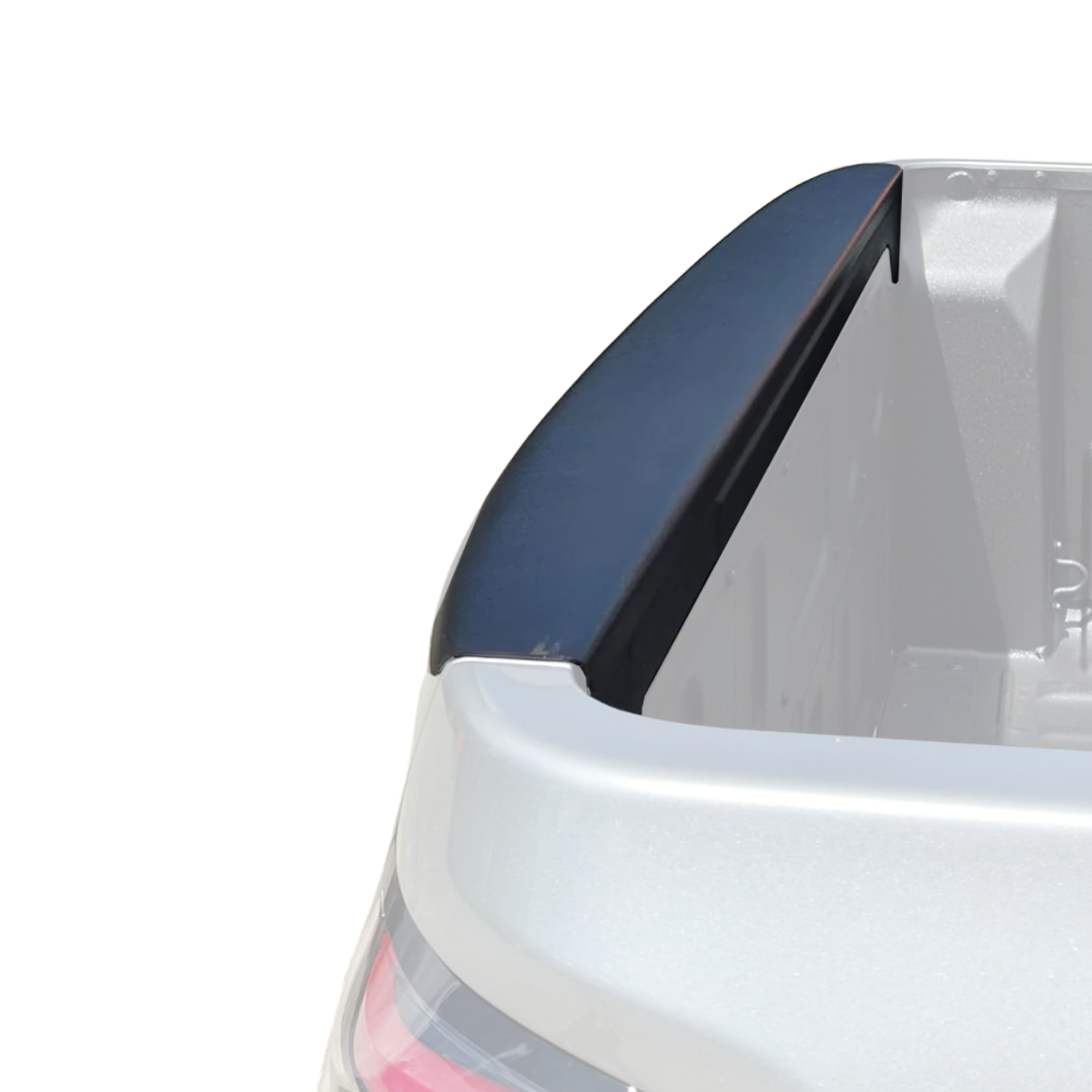 GWM CANNON BASE TUB LIP PROTECTOR