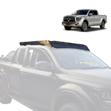 GWM ALPHA PHANTOM PLATFORM (version 2 UPDATE)