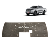 GWM GRILLE MESH TO SUIT CANNON GRILLE #2 OR XSR GRILLE