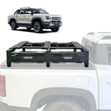 SAVAGE FORTRESS UNIVERSAL ROLLER SHUTTER TUB RACK