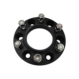 GWM CANNON/TANK 300 25MM WHEEL SPACERS