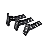 SAVAGE PHANTOM SERIES ROOF PLATFORM 270 AWNING BRACKETS