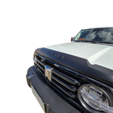 TANK 300 MOULDED BONNET PROTECTOR