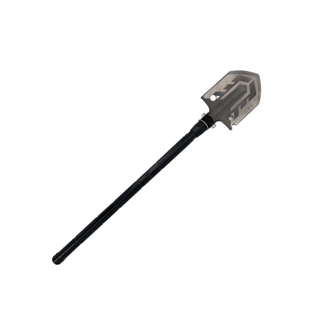 OFFICIAL TANK SURVIVAL SHOVEL