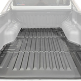 GWM Cannon Ute 3D Moulded Tub Mat (All Models)