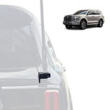 TANK 500 UHF ANTENNA REAR DOOR MOUNT