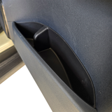 DENZA B5 2026+ FRONT DOOR POCKET INSERTS PAIR