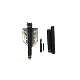 OFFICIAL TANK SURVIVAL SHOVEL