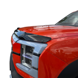BYD SHARK 6 BONNET PROTECTOR