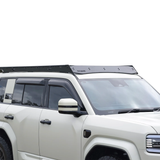 SAVAGE PHANTOM SERIES ROOF PLATFORM DENZA B5 2026+